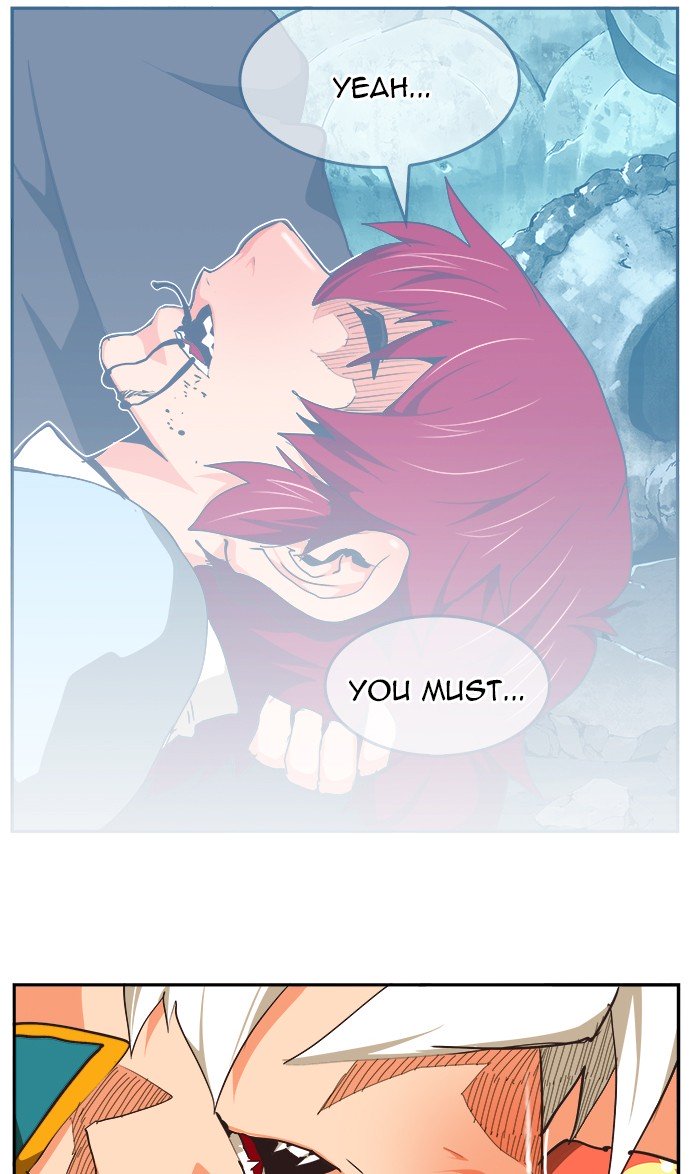 Page 140 of Chapter 475