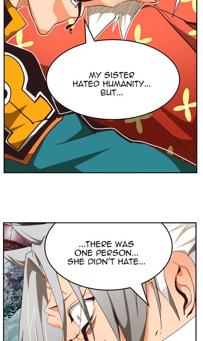 Page 141 of Chapter 475