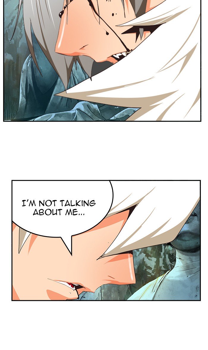 Page 142 of Chapter 475