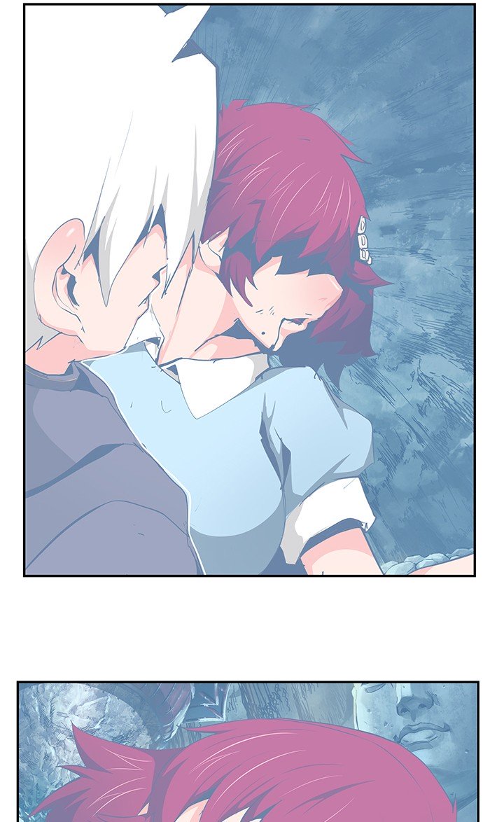 Page 143 of Chapter 475