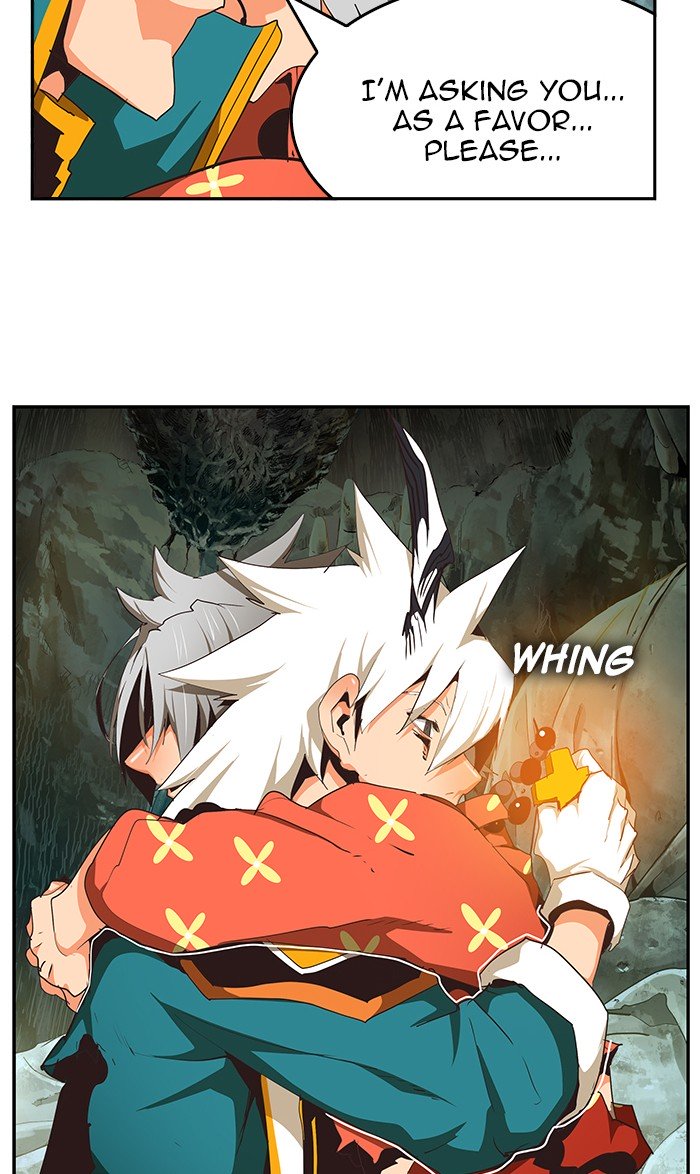 Page 146 of Chapter 475
