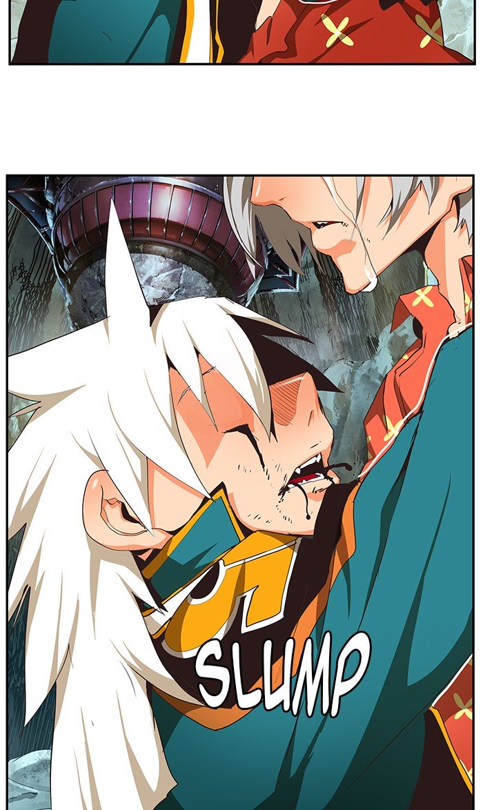 Page 147 of Chapter 475