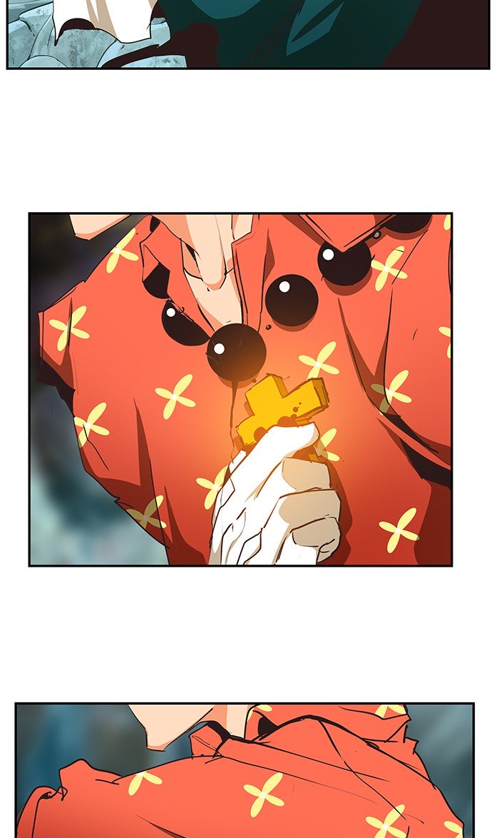 Page 148 of Chapter 475
