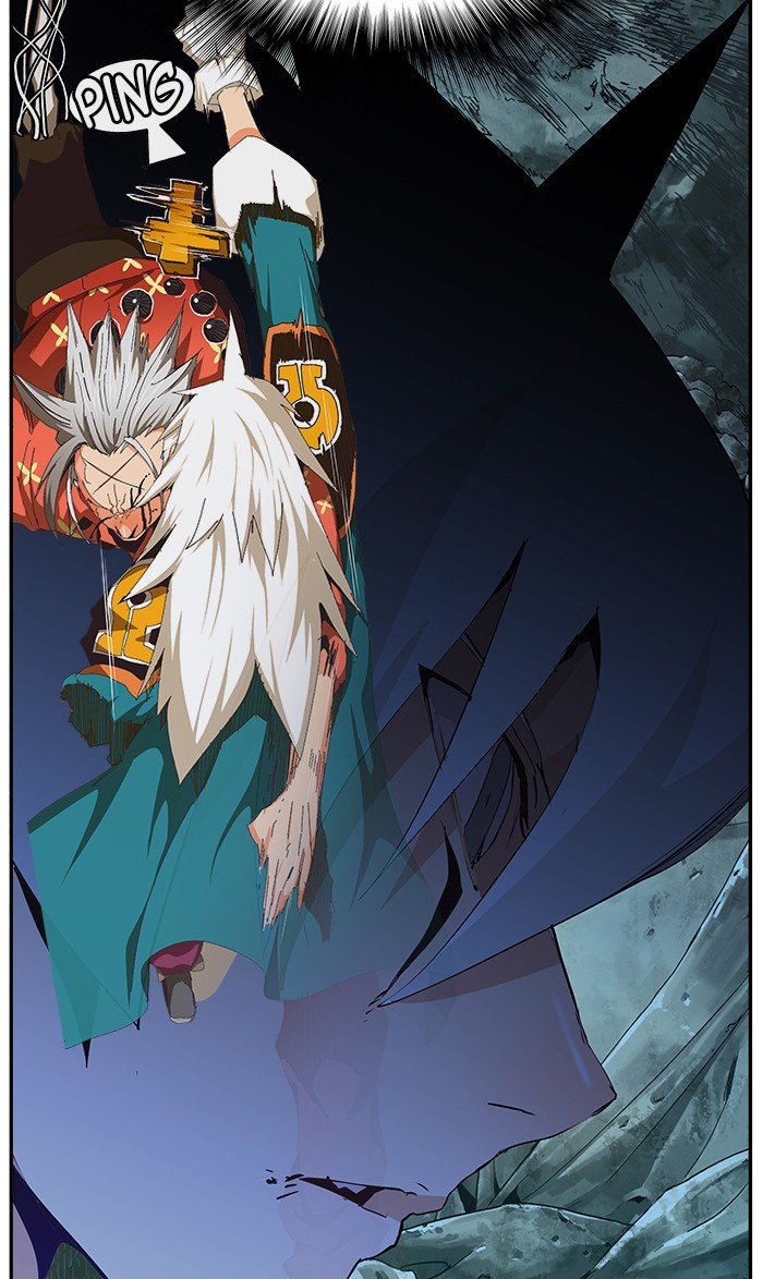 Page 152 of Chapter 475