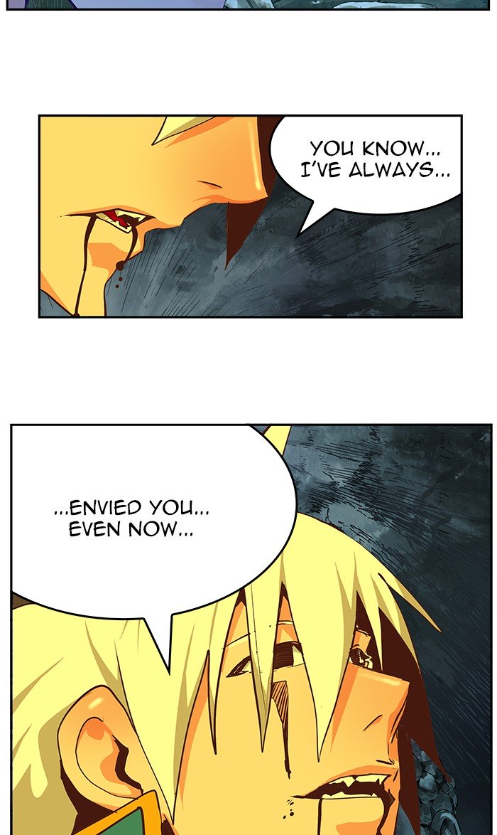 Page 153 of Chapter 475