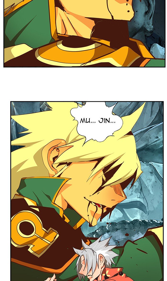 Page 154 of Chapter 475