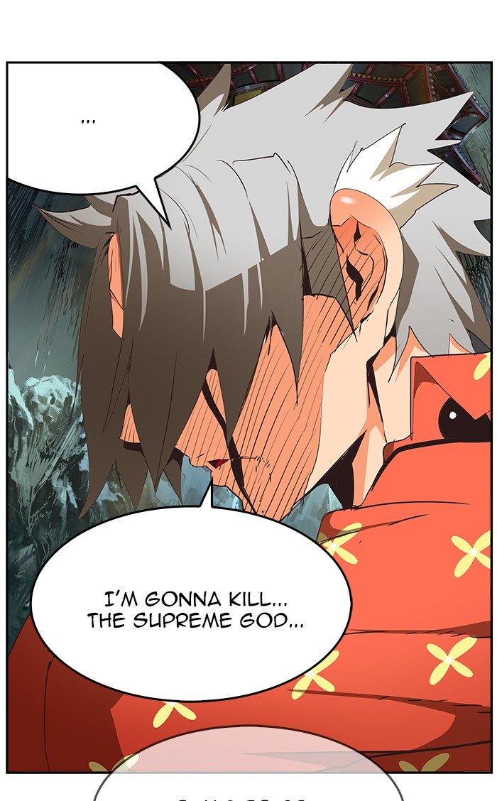 Page 156 of Chapter 475