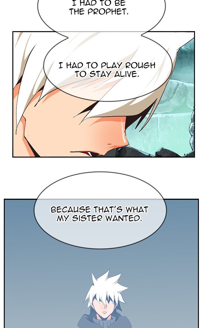 Page 157 of Chapter 475
