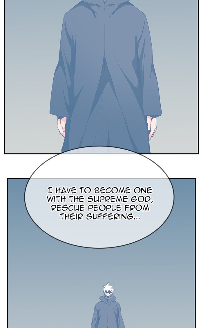 Page 158 of Chapter 475