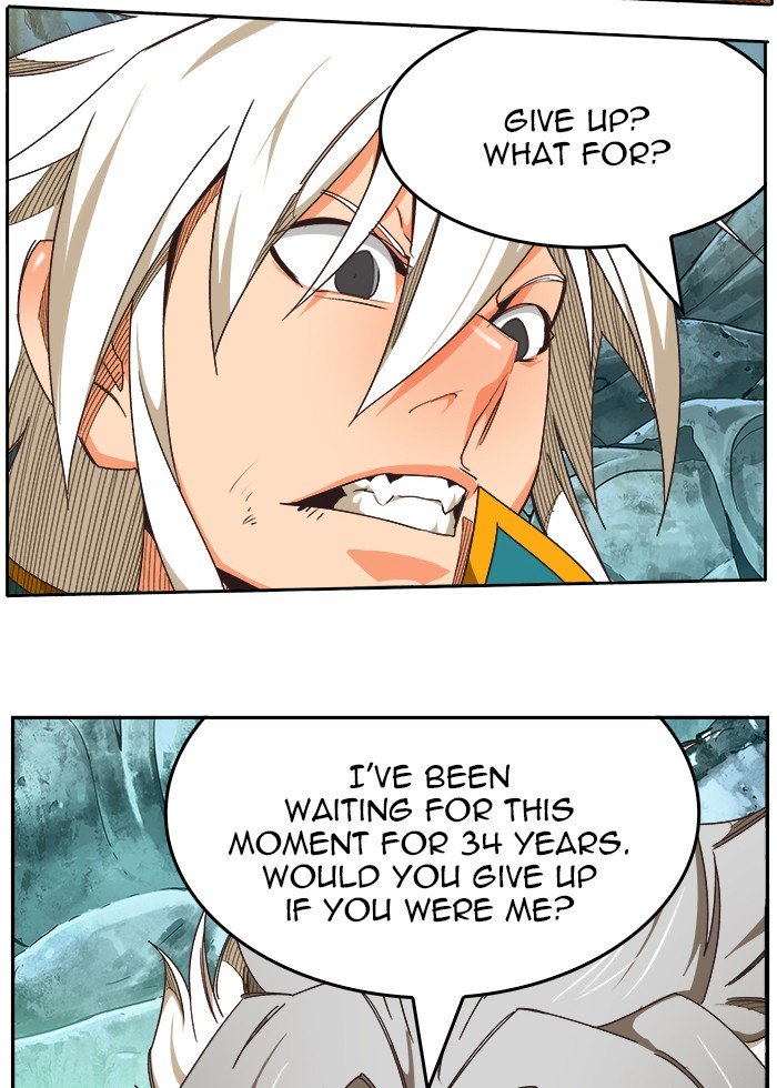 Page 16 of Chapter 475
