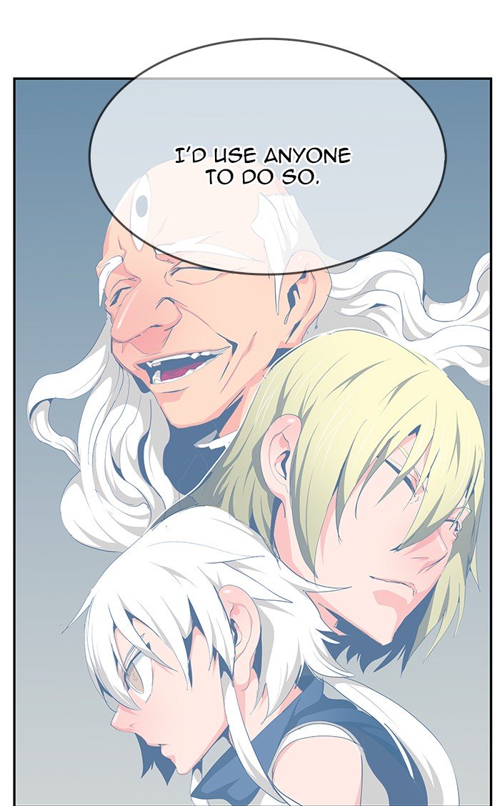 Page 160 of Chapter 475
