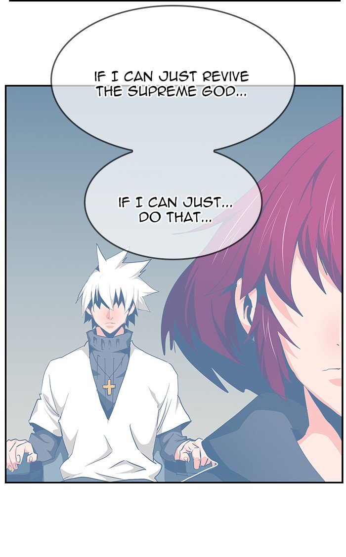 Page 161 of Chapter 475