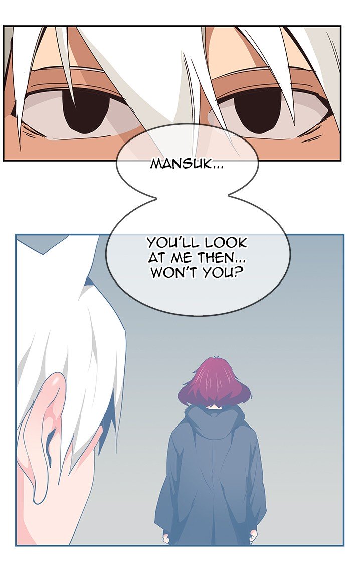 Page 162 of Chapter 475