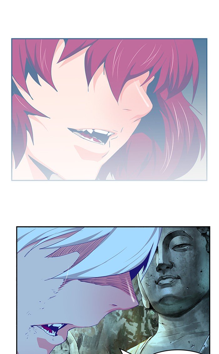Page 163 of Chapter 475