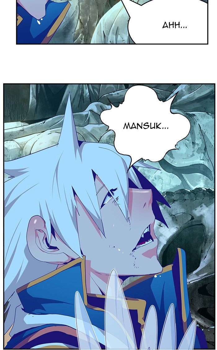 Page 164 of Chapter 475