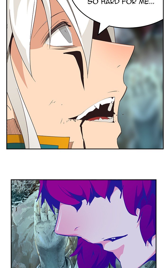 Page 167 of Chapter 475