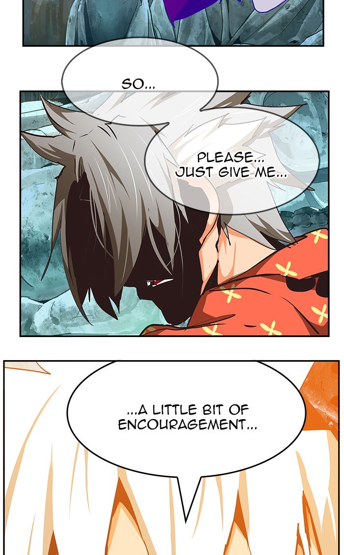 Page 168 of Chapter 475