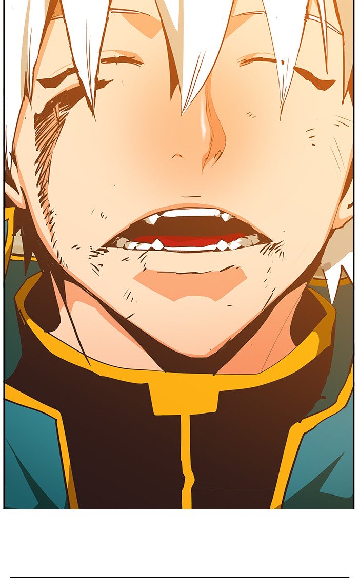 Page 169 of Chapter 475