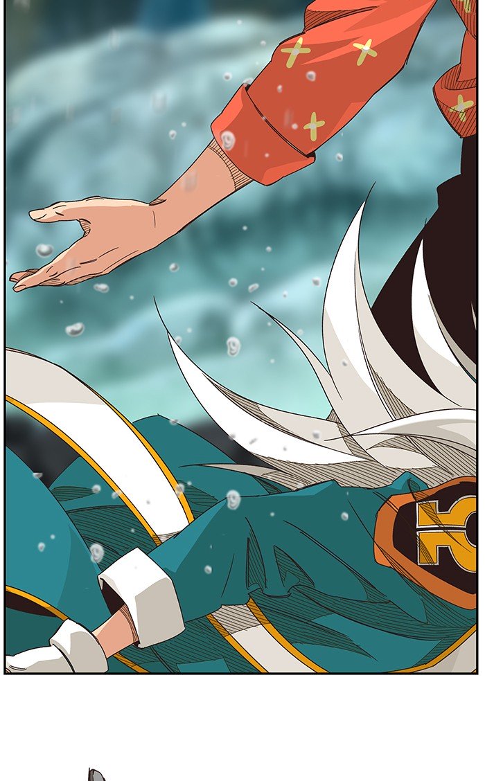 Page 172 of Chapter 475
