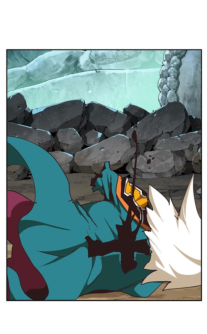Page 175 of Chapter 475