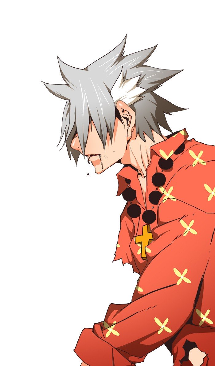 Page 176 of Chapter 475