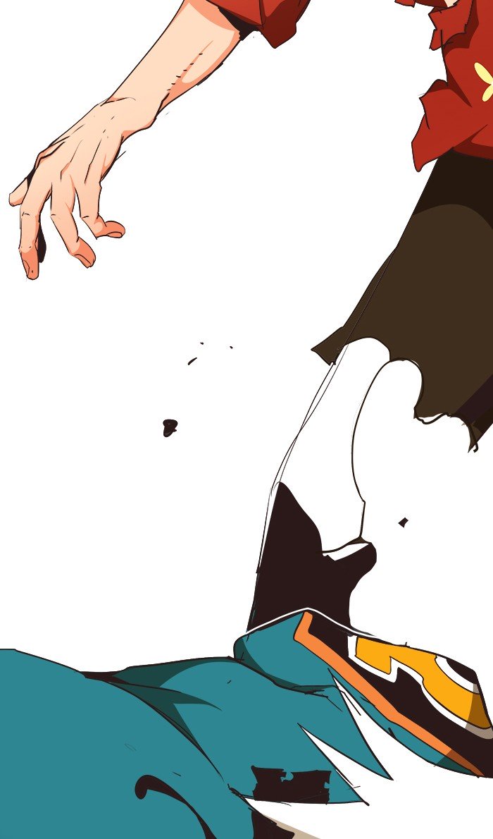 Page 177 of Chapter 475