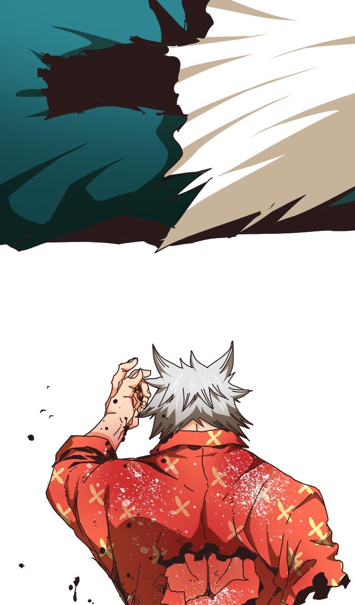 Page 178 of Chapter 475