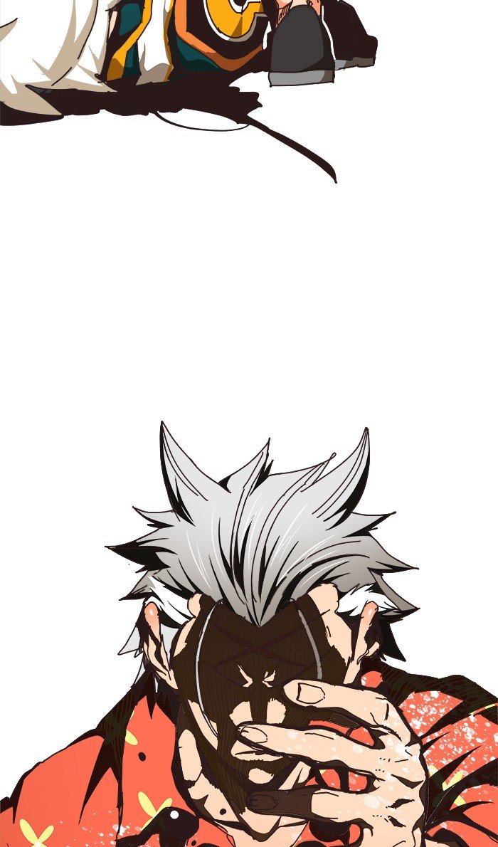 Page 180 of Chapter 475
