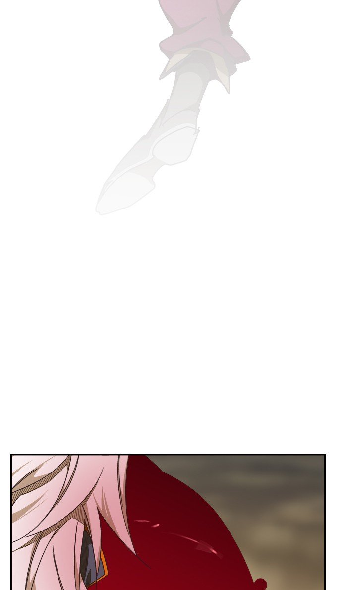 Page 183 of Chapter 475