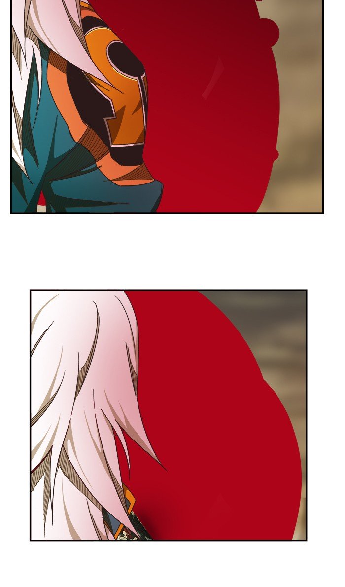 Page 184 of Chapter 475