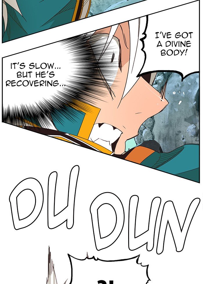 Page 22 of Chapter 475