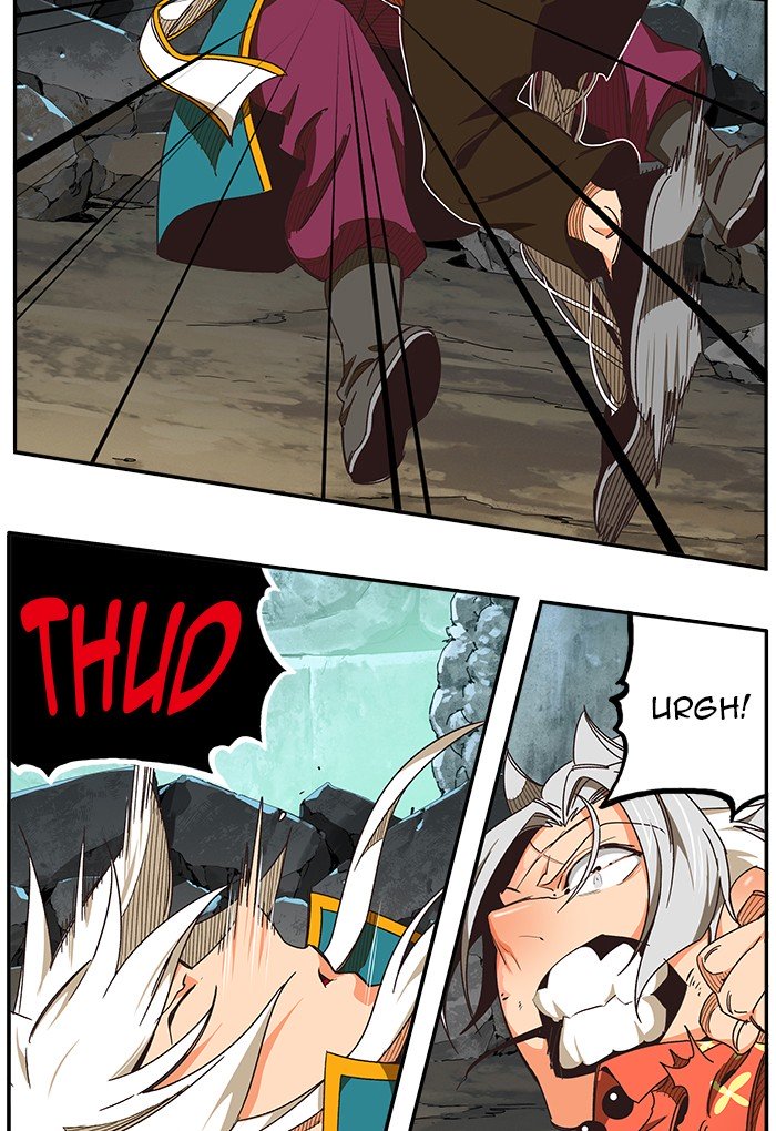 Page 28 of Chapter 475