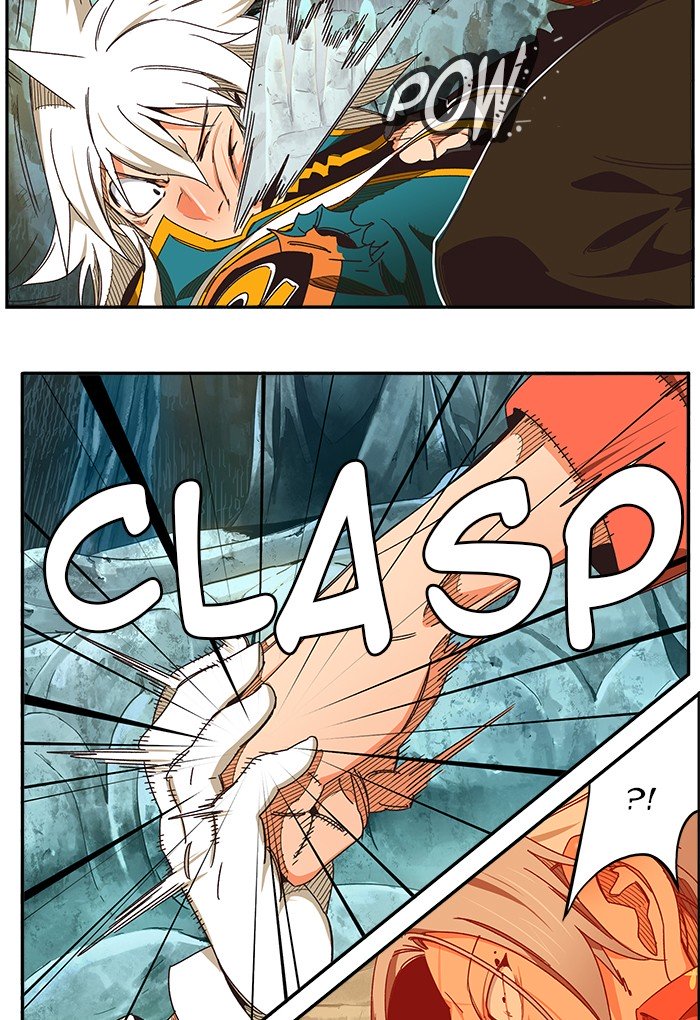 Page 30 of Chapter 475