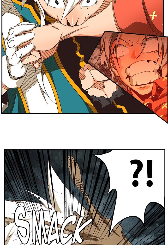 Page 32 of Chapter 475
