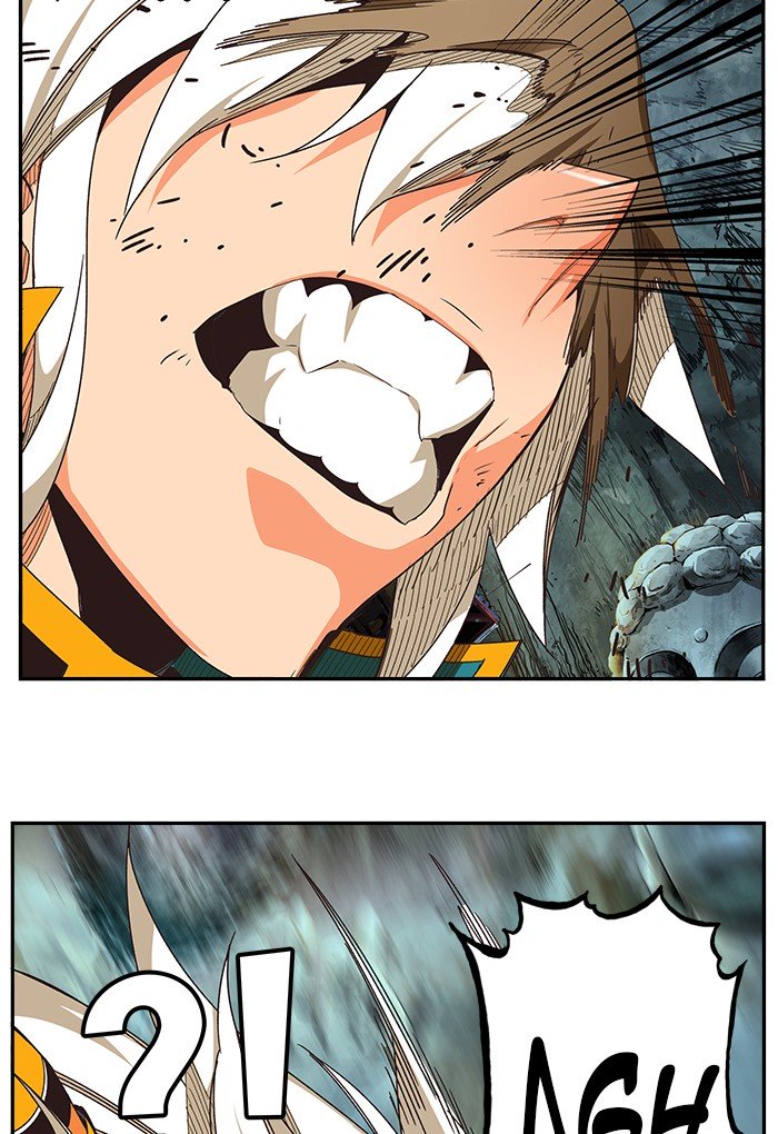 Page 33 of Chapter 475