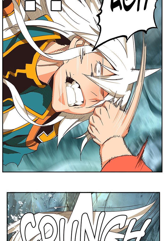 Page 34 of Chapter 475