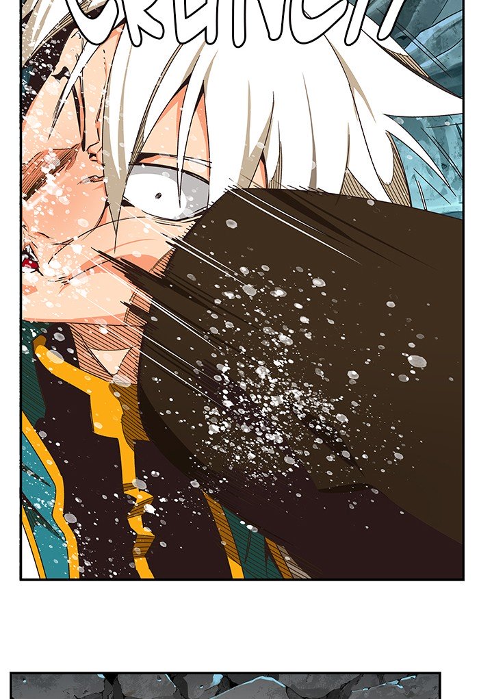 Page 35 of Chapter 475