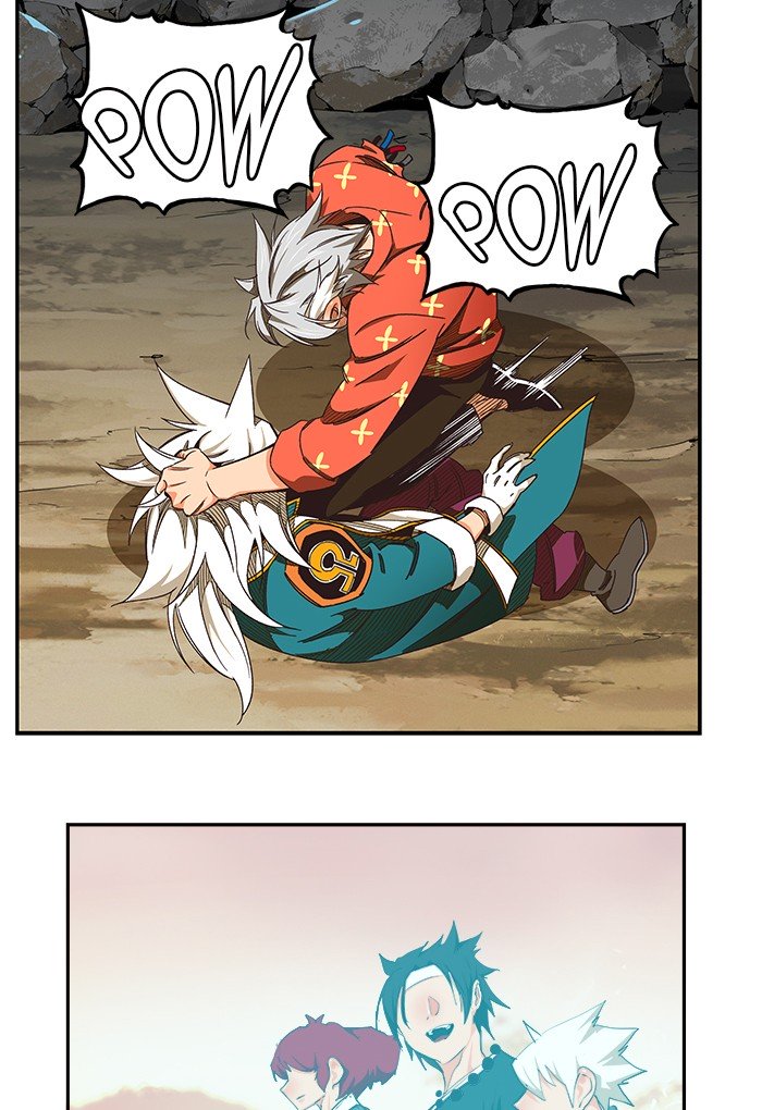 Page 36 of Chapter 475