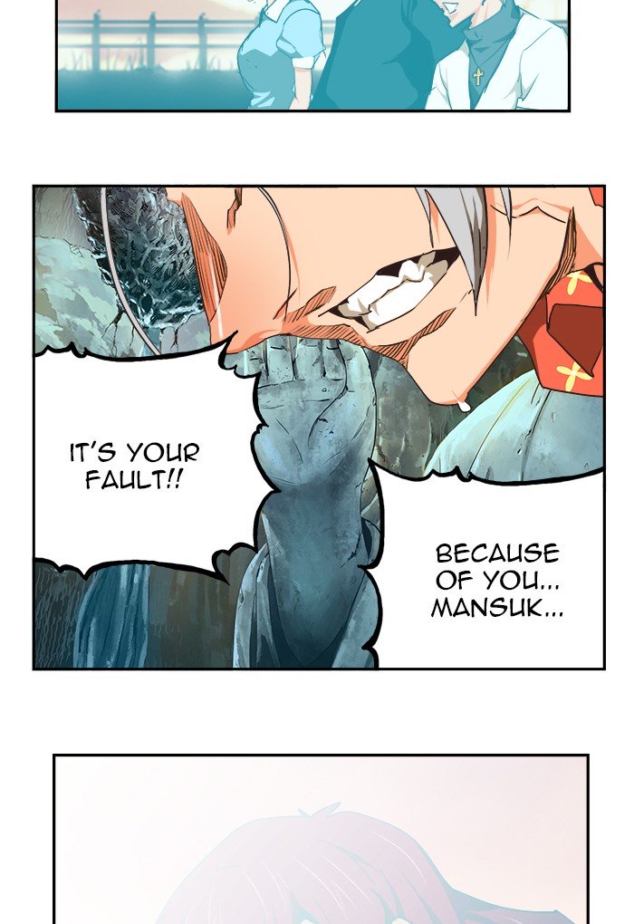 Page 37 of Chapter 475