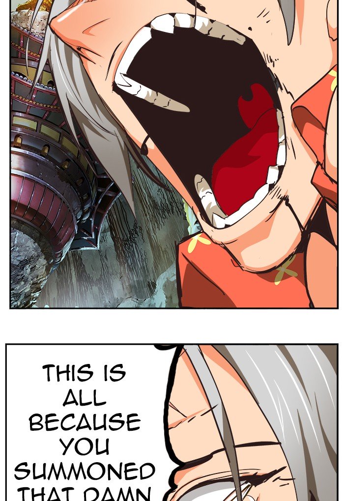 Page 39 of Chapter 475