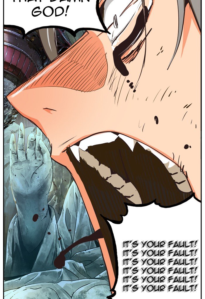 Page 40 of Chapter 475