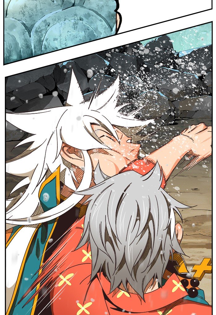 Page 41 of Chapter 475