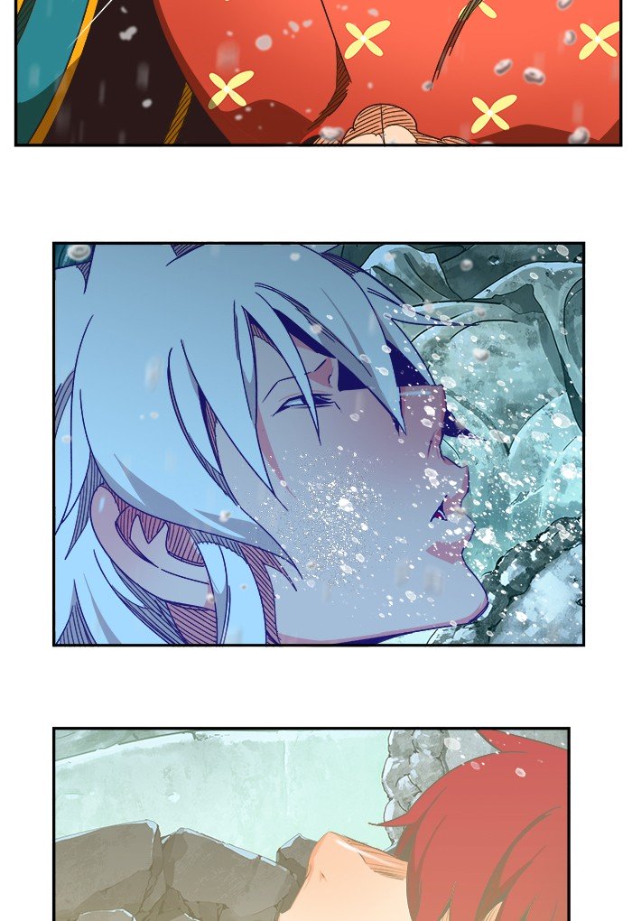 Page 42 of Chapter 475