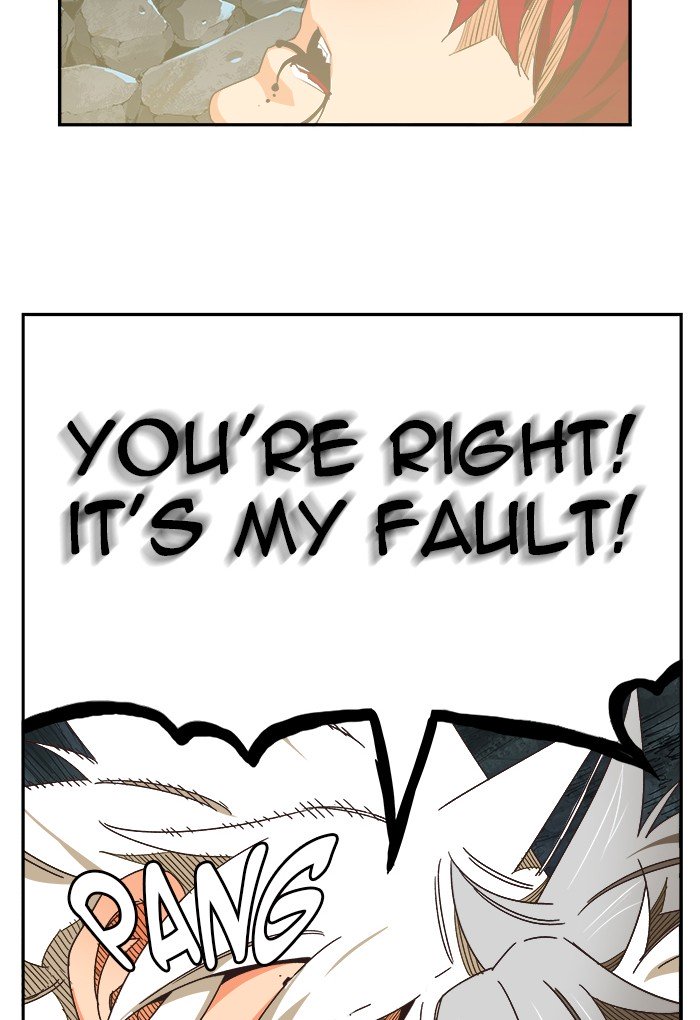 Page 43 of Chapter 475