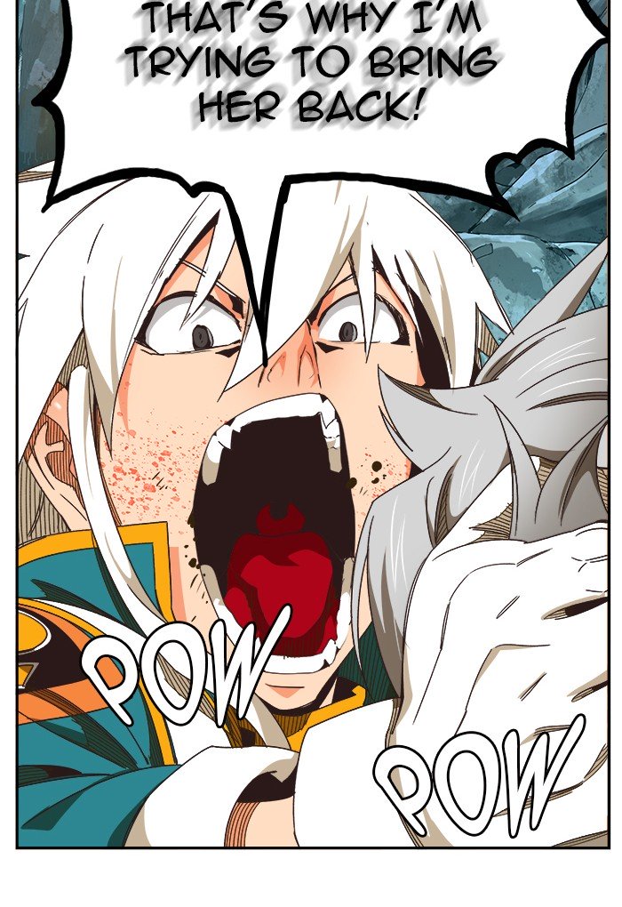 Page 45 of Chapter 475