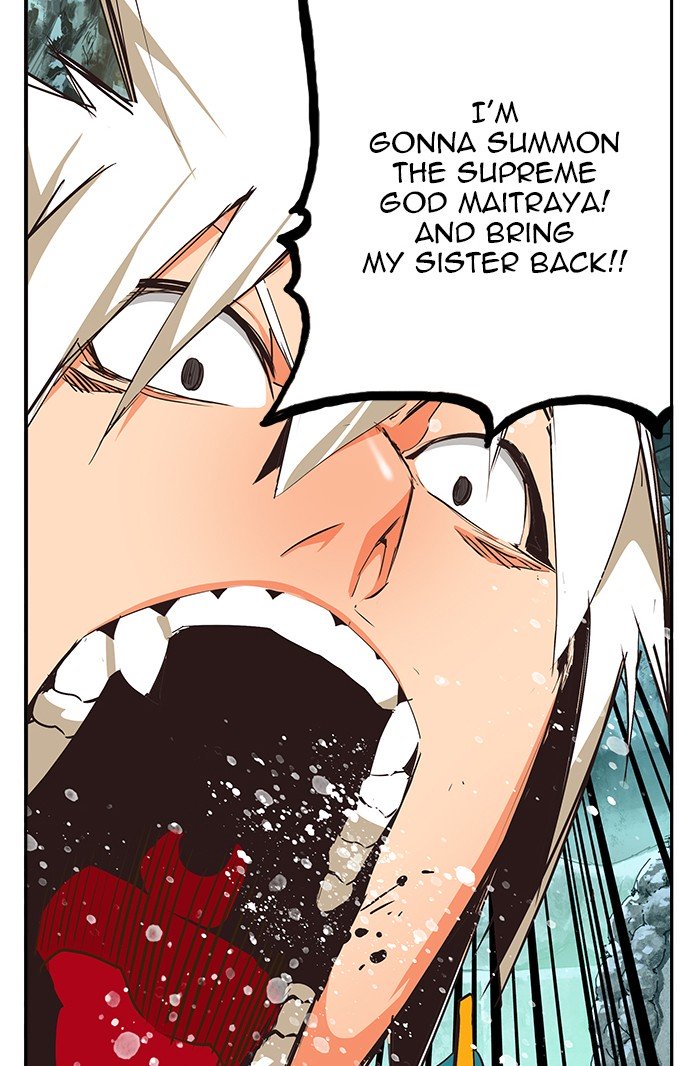 Page 48 of Chapter 475