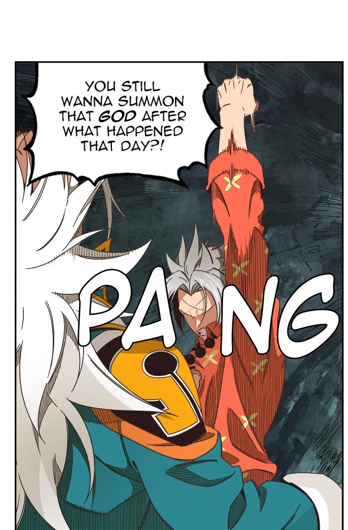 Page 50 of Chapter 475