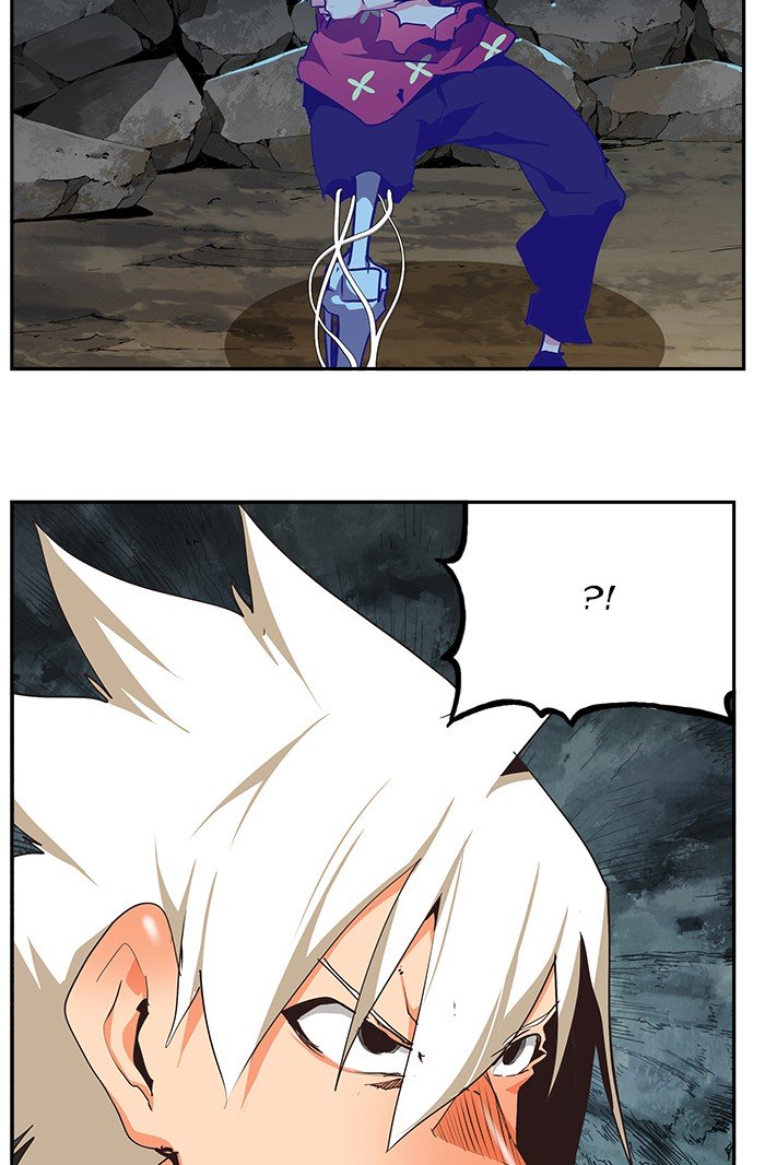 Page 53 of Chapter 475