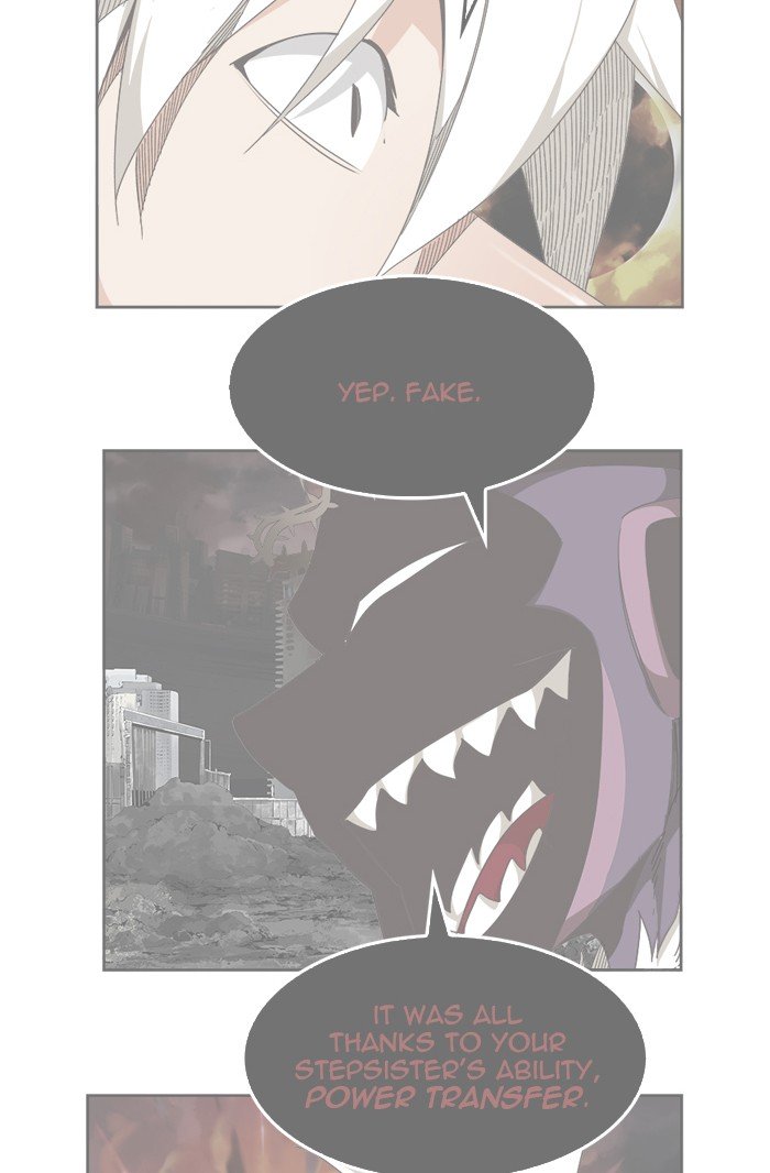 Page 56 of Chapter 475