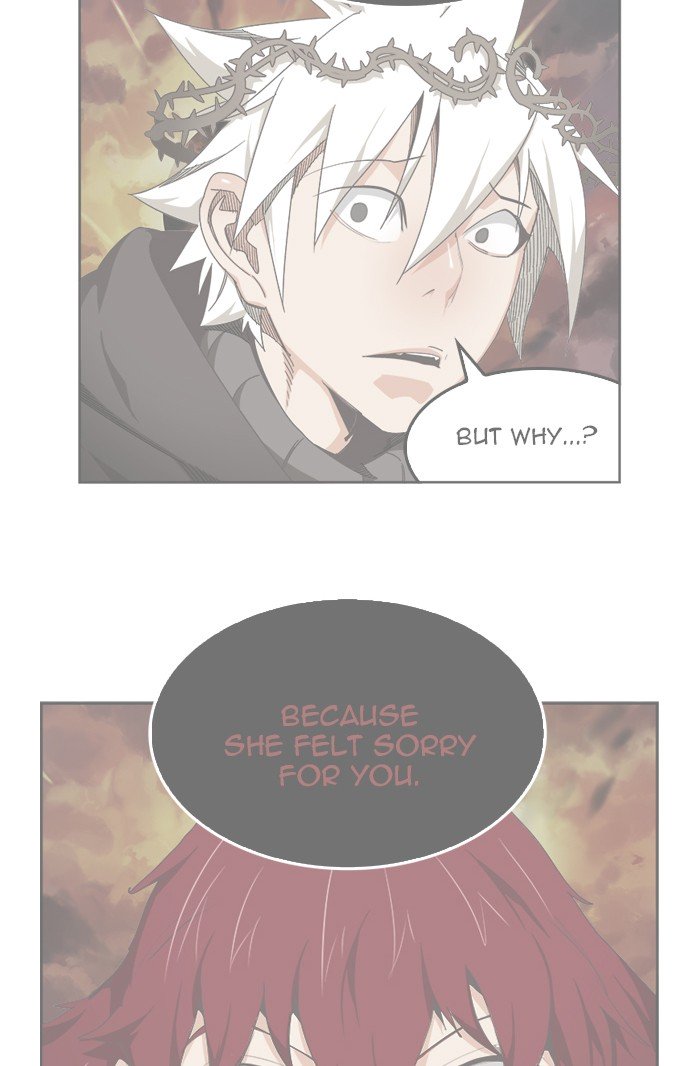 Page 57 of Chapter 475